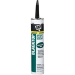 Dap Blacktop Asphalt Filler And Sealant, 10.1 Fl Oz - 1EA. Fixed Price $20.13.