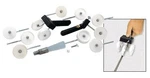 C.r. Laurence T607CU605 Crl Backer Rod Insert Tool Set. Fixed Price $216.70.