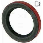 National 455321 Multi-purpose Seal Industrial 2.312X3.751X0.500. Fixed Price $11.00.