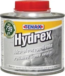 Tenax Granite Sealer, Marble & Stone Or Concrete Pack Of 1, Clear. Fixed Price $27.02.