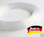 Bendlay 2 (flex) 3D Printing Filament - 3.00 Mm. Fixed Price $189.95.