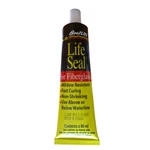 Boatlife 1162 Lifeseal Sealant Tubes 2.8 Fl. Oz. Black. Fixed Price $16.55.