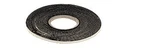 Crl 1/16" X 3/8" Sealant Tape. Fixed Price $41.70.