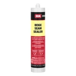 Sem Products 29382 Beige Seam Sealer Direct-to-metal Sealant (10.1 Fl. Oz). Fixed Price $30.74.