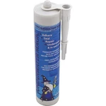 Underwater Magic Sealant 290ML 9.8OZ White Tube. Fixed Price $104.99.