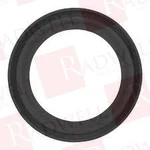 Dixon 40MP-SFY400 / 40MPSFY400 (new In Box). Fixed Price $10.43.