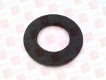 Harwal 34X58X06ADL / (new In Box). Fixed Price $9.85.