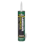 Titebond 3121 Hot Melt Adhesive, Clear, 10 Oz, Cartridge. Fixed Price $7.39.