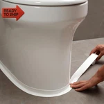 Tape, Tapes Waterproof Self Adhesive, Traditional Caulking Sealant. Fixed Price $13.62.