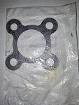 York 028-13902-000 Gasket. Fixed Price $24.99.