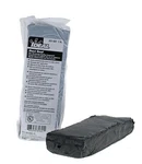 1 Lb Non Toxic Black Duct Sealant For Junction Boxes And Service Entrances. Fixed Price $16.39.