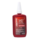 Loctite 492145 545 Pneumatic/hydraulic Thread Sealant Bottle, 36-MILLILITER. Fixed Price $29.78.