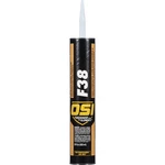 Osi F38 28 Oz. Grade Voc Drywall & Panel Adhesive 1498717. Fixed Price $8.41.