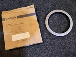 Garlock 21086-2603 / 210862603 (new In Box). Fixed Price $32.00.