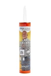 Dicor Self Leveling Lap Sealant 10.3OZ Tan For Rv Roofing Epdm Tpo Pvc. Fixed Price $14.49.