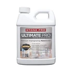 Stonepro Ultimate Sealer (1 Quart 32 Fl Oz) (for Sealing Gra. Fixed Price $88.04.