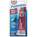 Itw Global Brands 81180 Auto Transmission Rtv Sealant. Fixed Price $21.01.
