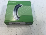 (1) Skf 692359 Grease & Oil Seal. Fixed Price $18.99.