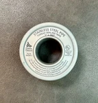 Gasoila SA260-1 Nickel Ptfe Tape For Stainless Steel, X -450 To +550. Fixed Price $19.20.