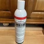 Commercial Vinyl Accessoriesmohawk M160 Spray Adhesive 1BOX(12) Lvt&lvp. Fixed Price $99.99.