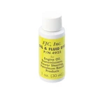 Uv Dye - 1 Oz., Factory Leather. Fixed Price $27.40.