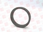 Metcar 30049458 / (new No Box). Fixed Price $18.86.
