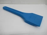 C.r. Laurence PGL11 Plate Glass Lifting Tool, 10-3/4". Fixed Price $17.00.