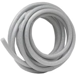 Do It 5/8 In. X 20 Ft. Gray Backer Rod C23HDI Sim Supply, Inc.. Fixed Price $14.09.