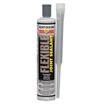 Rust-oleum Concrete Saver Joint Sealant 9OZ Gray Polyurea Self Leveling. Fixed Price $76.41.