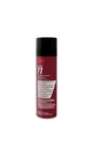 3M Super 77 Multipurpose Spray Adhesive, 13.8 Oz -. Fixed Price $14.00.