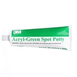 3M Acryl Putty, 05096, Green, 14.5 Oz. Fixed Price $48.08.
