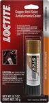 Loctite 37616 Copper Anti-seize Henkel 504468 High-temperature. Fixed Price $10.00.