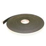 Pres-on Neoprene Epdm Sbr Foam Tape (P8100UL Series): In. X 50 Ft. 1/4. Fixed Price $28.26.