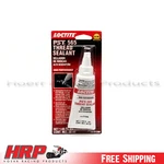 Loctite Pst 565 Thread Sealant 1.69 Fl Oz Tube (pn: 483629). Fixed Price $17.99.