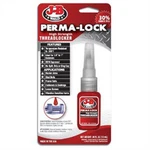 Weld J-b 27113 Perma-lock High Strength Threadlocker Red Ml.. Fixed Price $17.92.