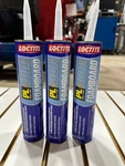 Loctite Pl 300 Foamboard Acrylic Latex Construction Adhesive 10 Oz Pk. Fixed Price $22.00.