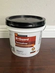 Prosoco R-guard Porousprep Water Based Treatment For Board Edges, 1 Gallon. Fixed Price $89.99.