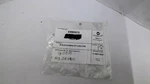 Markem-imaje ENM5673 Seal O-ring Kit Pack Of 10. Fixed Price $25.00.