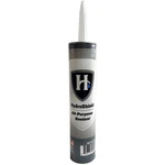 (12 Pack) Hydroshield All Purpose Sealant 10.3 Fl. Oz Per Tube. Fixed Price $99.99.