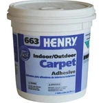Henry Gal H663 Od Cpt Adhesive. Fixed Price $34.41.