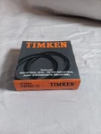 Timken 472954 Oil/bearing Seal. Fixed Price $14.99.