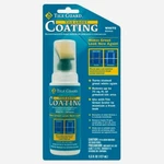 Homax Tile Grout Coating Whitener 4 Oz W/ Applicator Fresh Look 75 Sq.ft. 9310-6. Fixed Price $15.99.