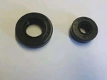 Lowrider Hydraulics Pump Head Gear Seal Marzocchi Fenner Presto & Block. Fixed Price $19.95.