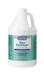 Davis Manufacturing Odor Destroyer - Gallon, 1. Fixed Price $92.60.