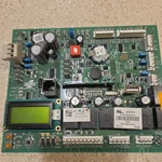 New York Johnson Controls SE-SPU1012-8 6160266 25-2899-94 Hvac Board. Fixed Price $500.00.