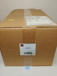 Carrier United Technologies Inverter 340481-788 / 340481788 (brand New) 5 Ton. Fixed Price $895.30.