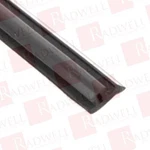 Acu-rite 683284-01 / 68328401 (brand New). Fixed Price $45.77.