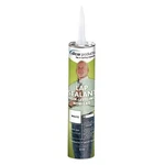 Dicor 551LSB1 Epdm 10 Oz. Polymer Non-sag Black Sealant. Fixed Price $18.77.