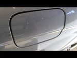 2011-2014 C300 Gas Fuel Filler Door GREY=792. Fixed Price $120.00.