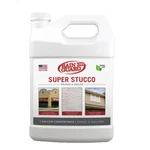 Super Stucco Silane Siloxane Sealer Concentrate Protects 98 Mph Wind Driven Rain. Fixed Price $205.85.